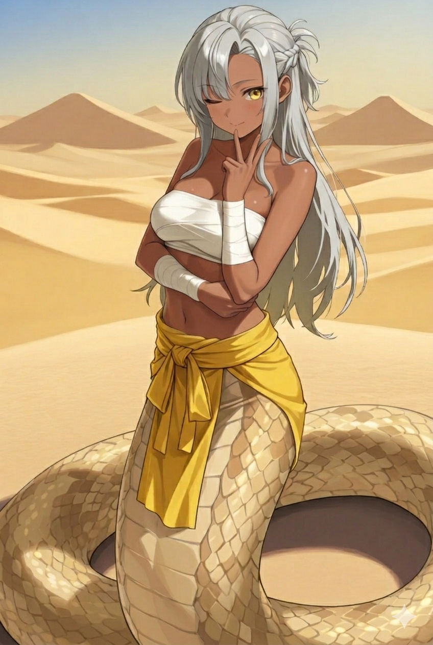 SW2.0 アストレイア