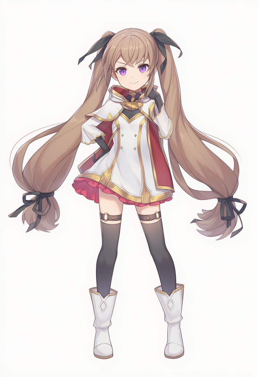 SW2.0 ソーサラー