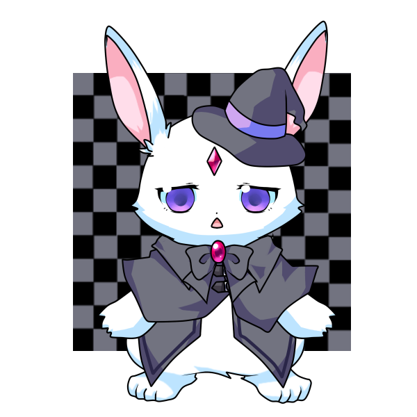 SW2.0 スピカ・アルクトゥルス・アストライア