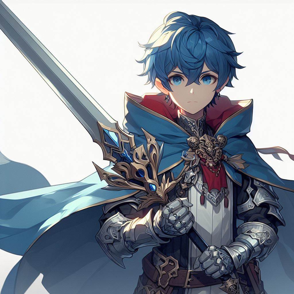 SW2.0 ジャック・ラザフォード