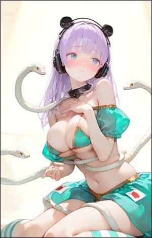 SW2.0 セクション