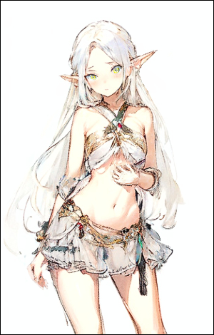 SW2.0 メルルーサ