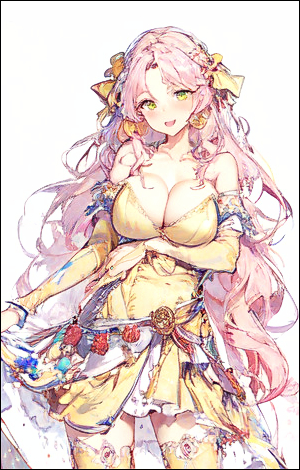 SW2.0 マイネリーベ