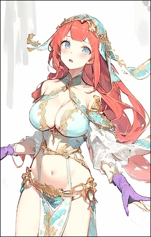 SW2.0 ウシュクベーハ