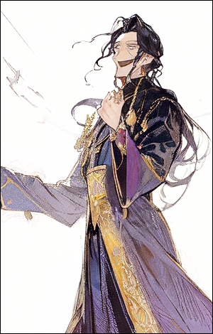 SW2.0 ゲンティウス