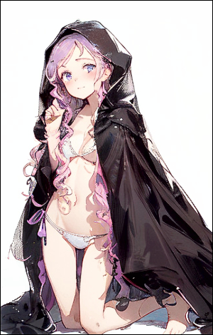 SW2.0 メルカトル