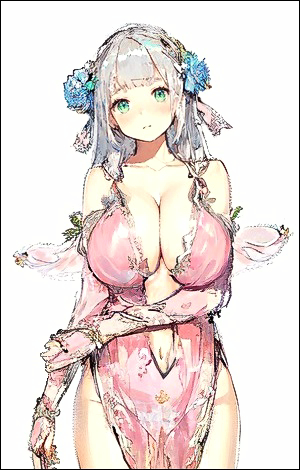 SW2.0 アプローズ