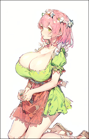 SW2.0 エアトベーレ