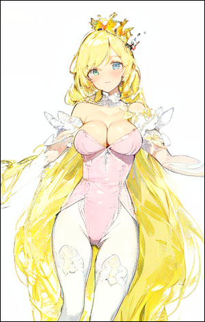 SW2.0 ファーローン