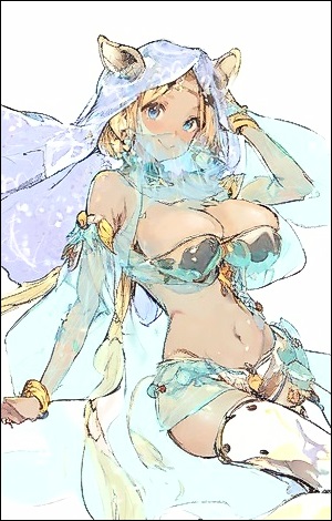 SW2.0 アイハヌム