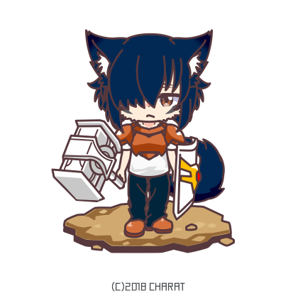 SW2.0 メルクリオ