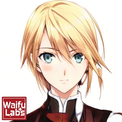 SW2.0 ジェレミア=ル・ヴェリエ