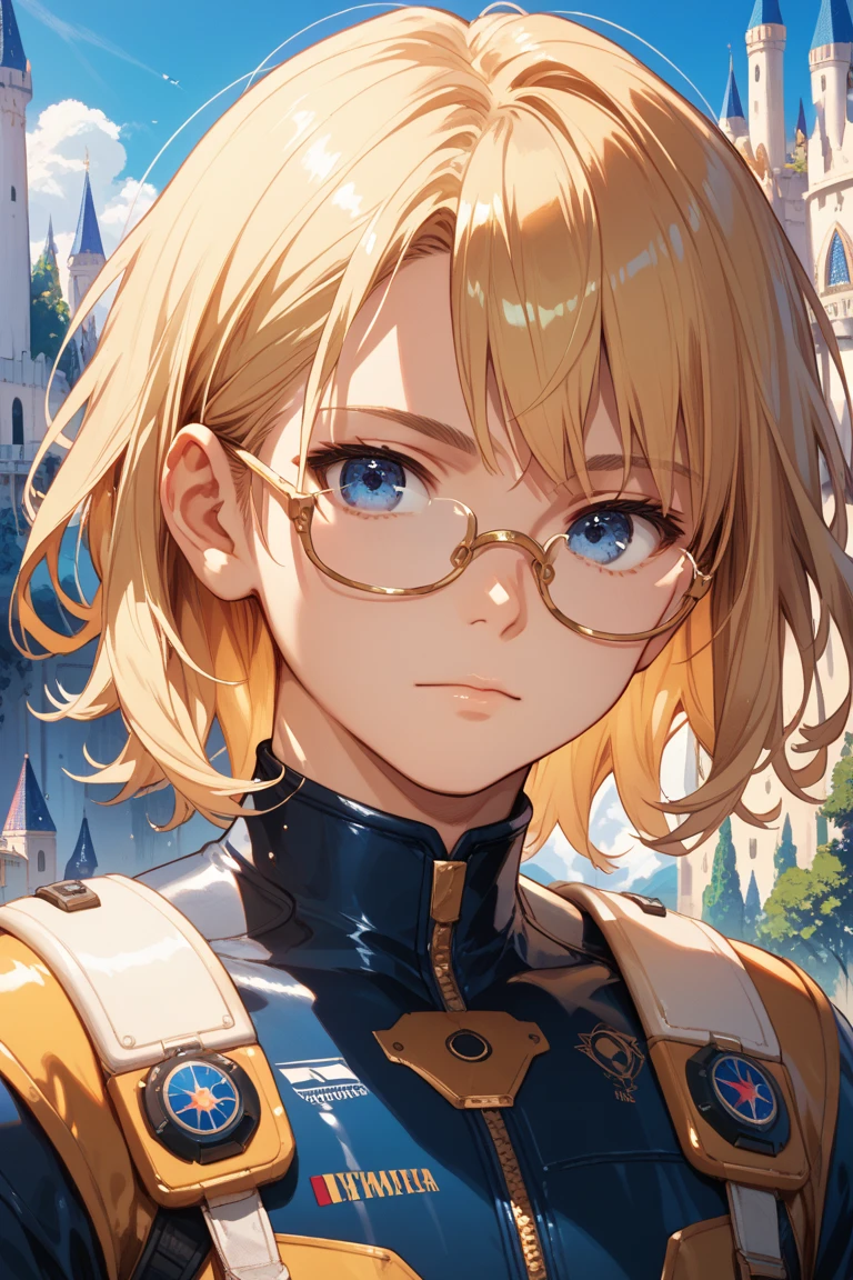 SW2.0 レジス=バリアンテ