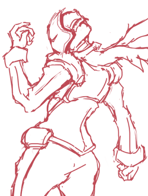 SW2.0 プリズマン