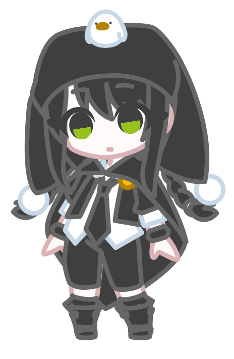 SW2.0 ミリカ・リールブランド