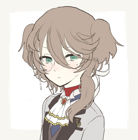 SW2.0 レイラ・リラ・ライラック