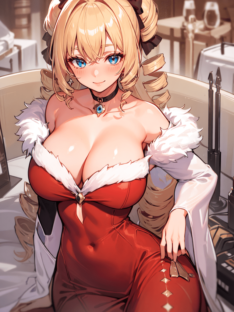 SW2.0 ロザリア・エーテリアス・アムブロシア