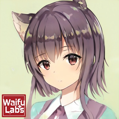 SW2.0 ヘベレケ・ベトルンケナー