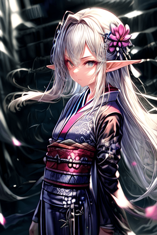 SW2.0 ルタ・イーシュワルダ