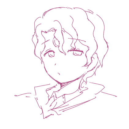 SW2.0 ホバク・グラスフィールド