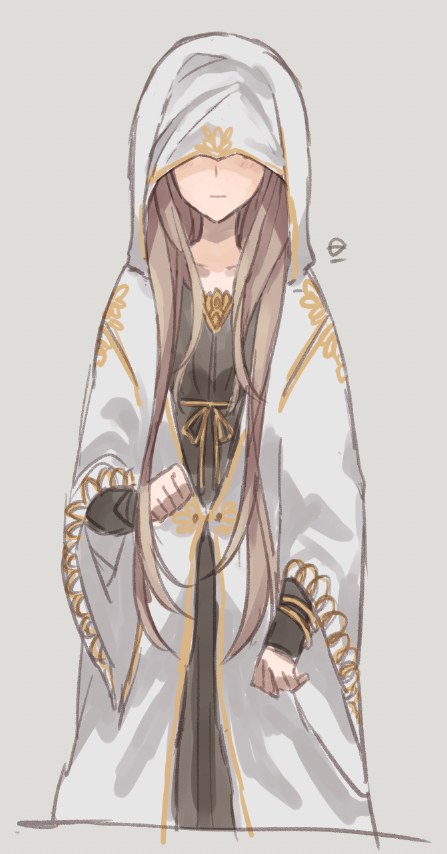 SW2.0 ユリア＝ベルゼ