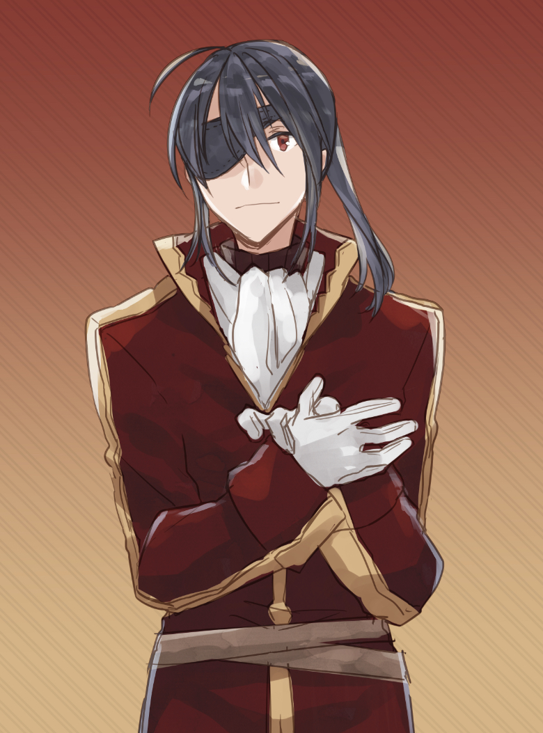 SW2.0 ノーランド