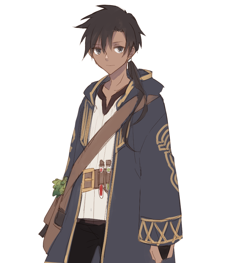 SW2.0 アルトリウス