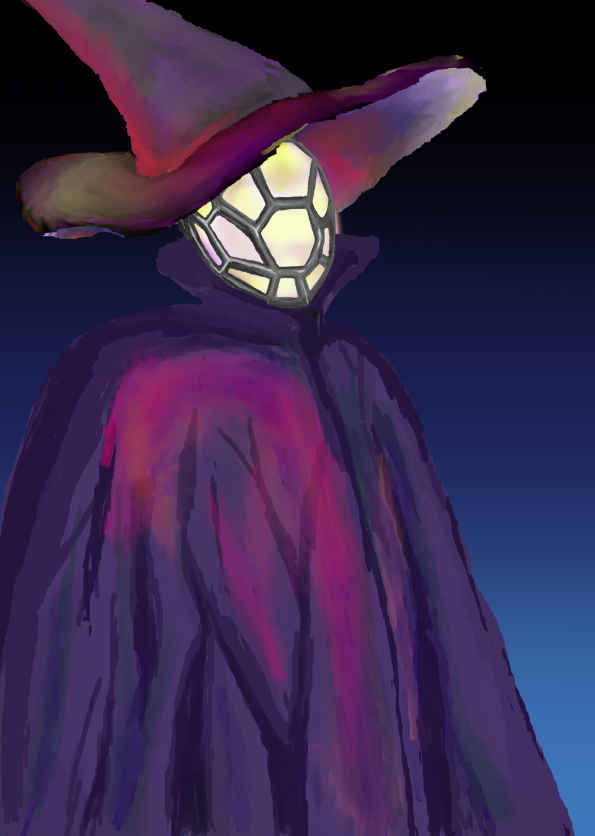 SW2.0 アルデバラン