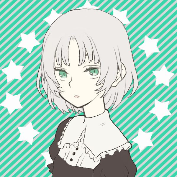 SW2.0 エリディア