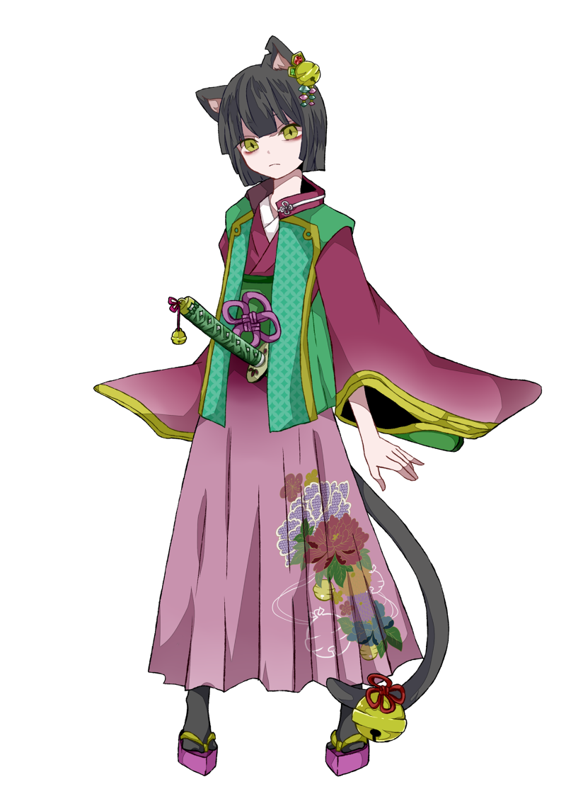 SW2.0 カーネリア・クライディート