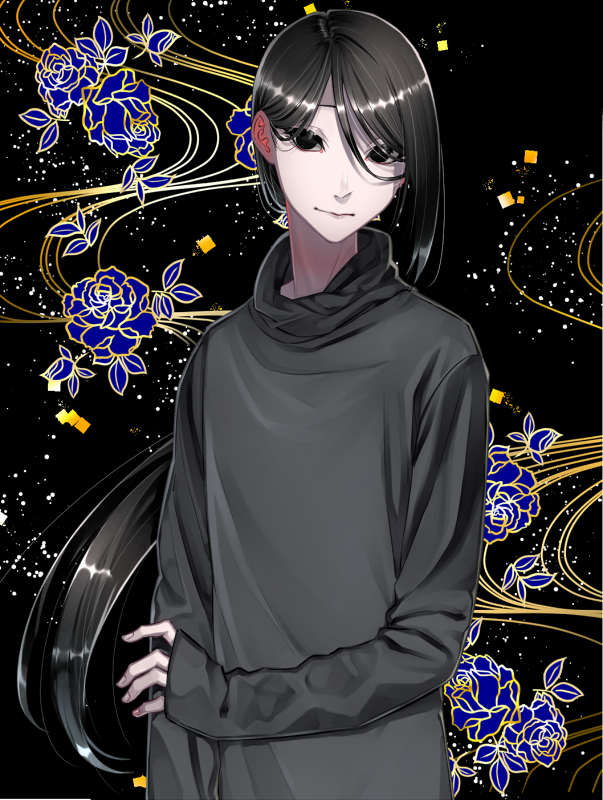 SW2.0 アマネ・マリノ