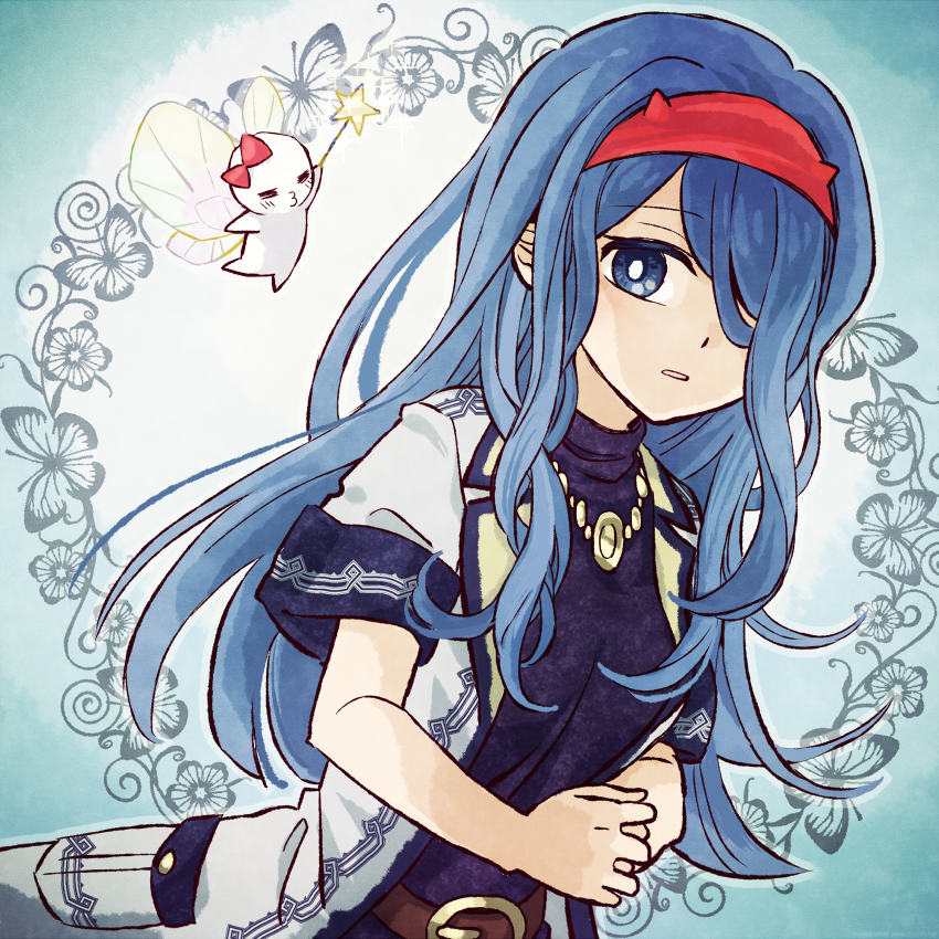 SW2.0 ティルスティ・アスターシャ