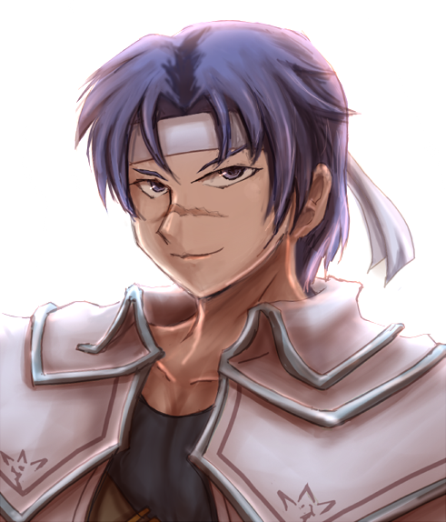 SW2.0 ケイスティン