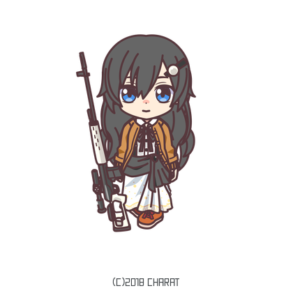 SW2.0 レヴェリー