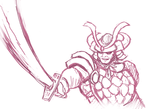 SW2.0 ウシトモ＝イオキベ