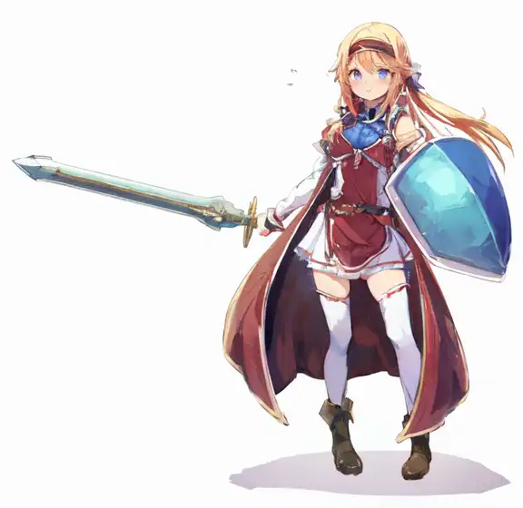 SW2.0 エフィルレス