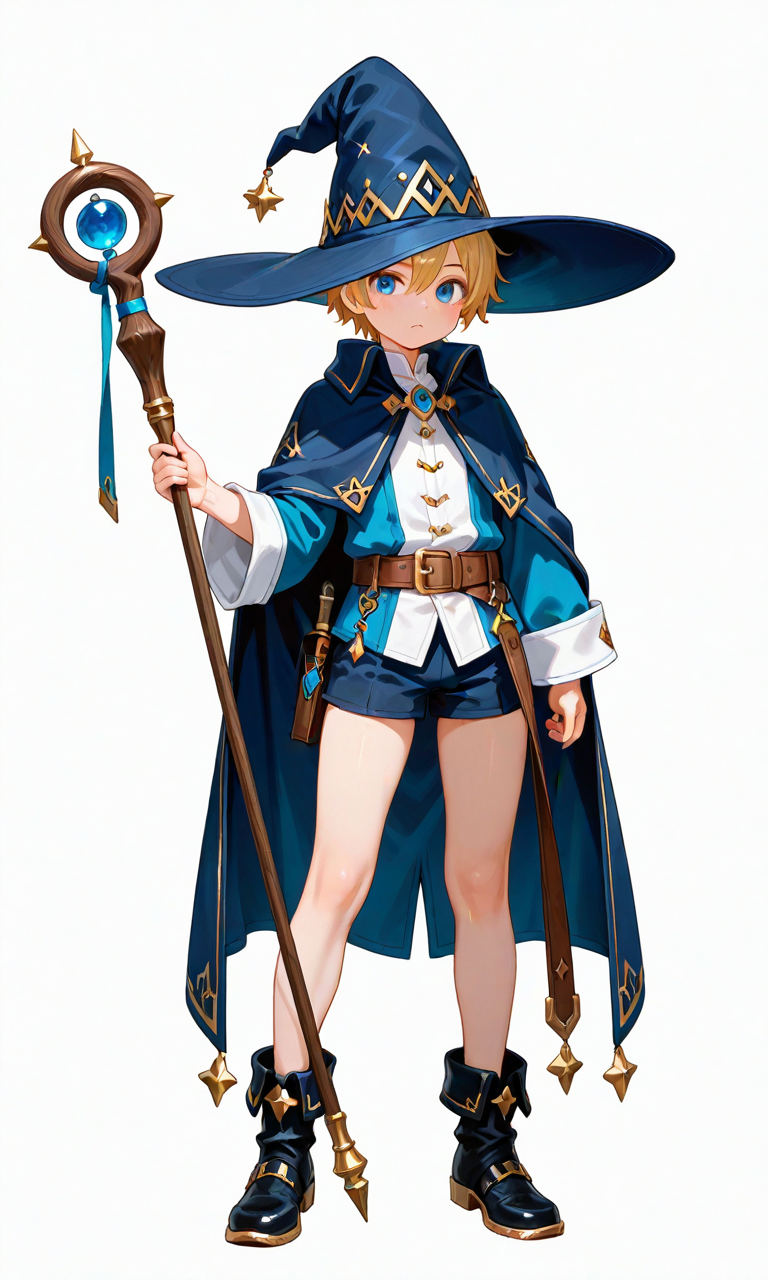 SW2.0 ユーロパ・エウクレイデス