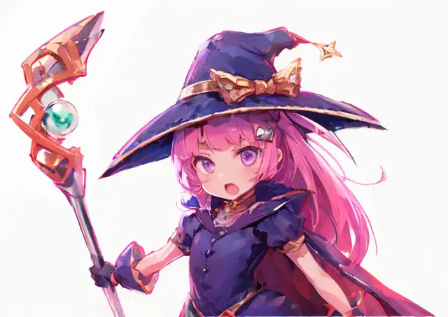 SW2.0 ティルシー・エッダ