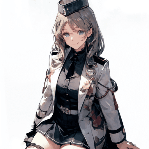 SW2.0 エディト・イスナー