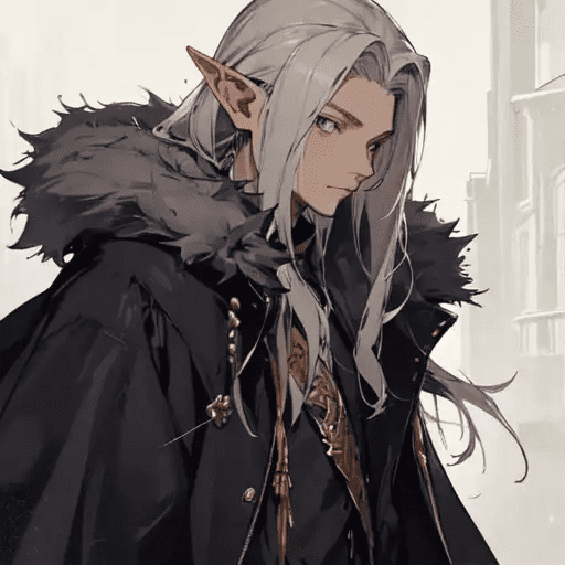 SW2.0 メネリオン