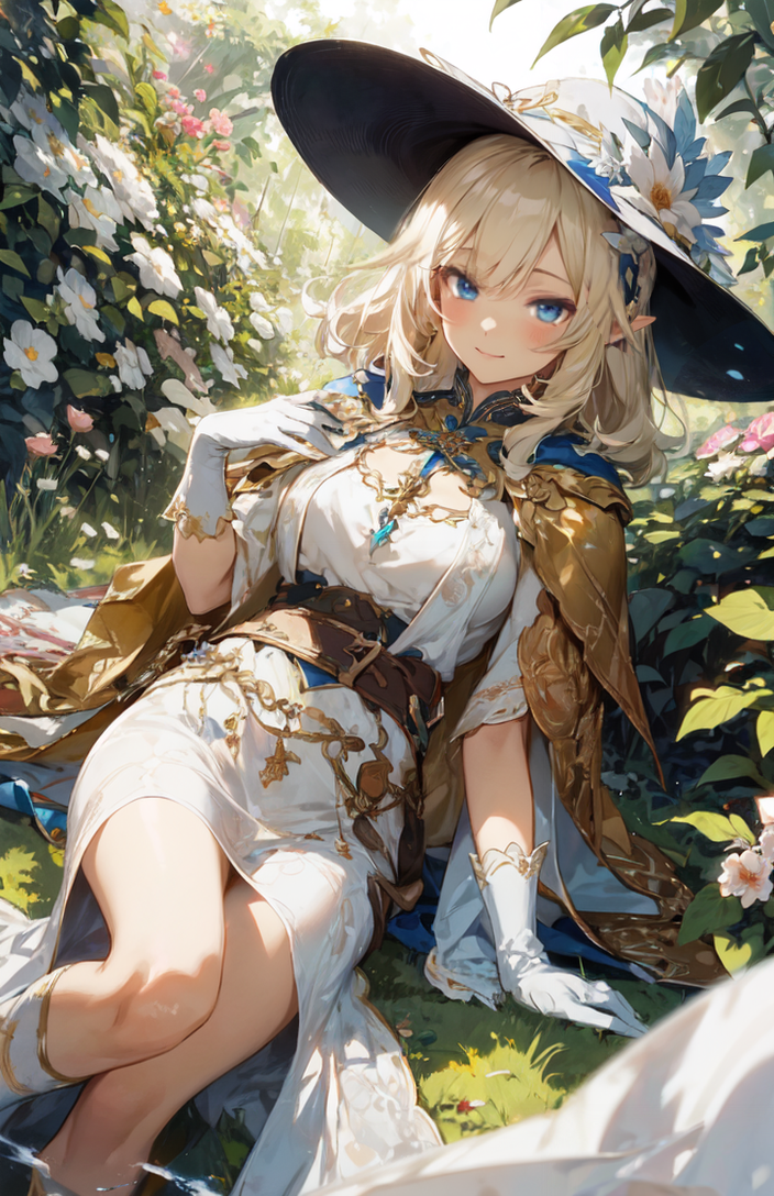 SW2.0 イナルナリーテ