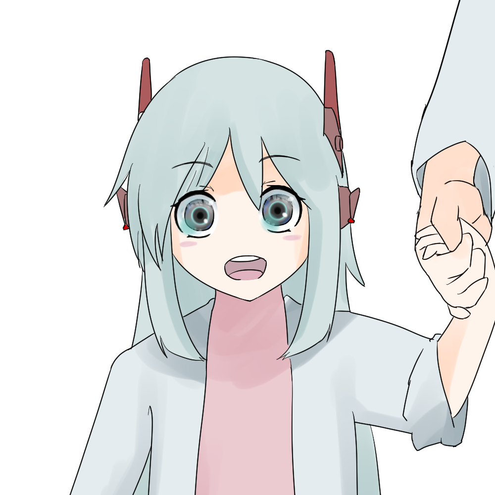 SW2.0 クリスタ＝アクランド