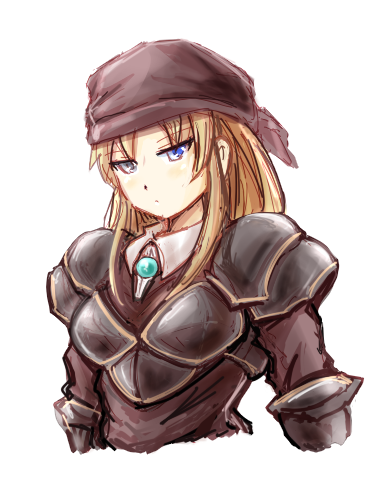 SW2.0 ブレンダ＝アルベール