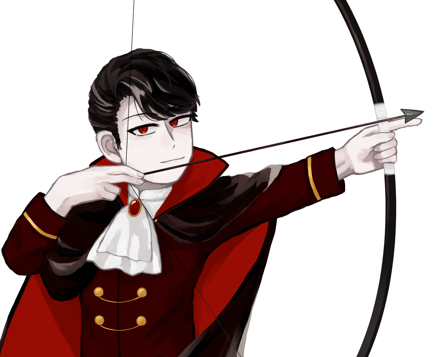 SW2.0 ウォルフガング＝ミッチーマイヤー