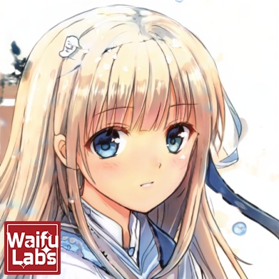 SW2.0 アリス＝オルコック