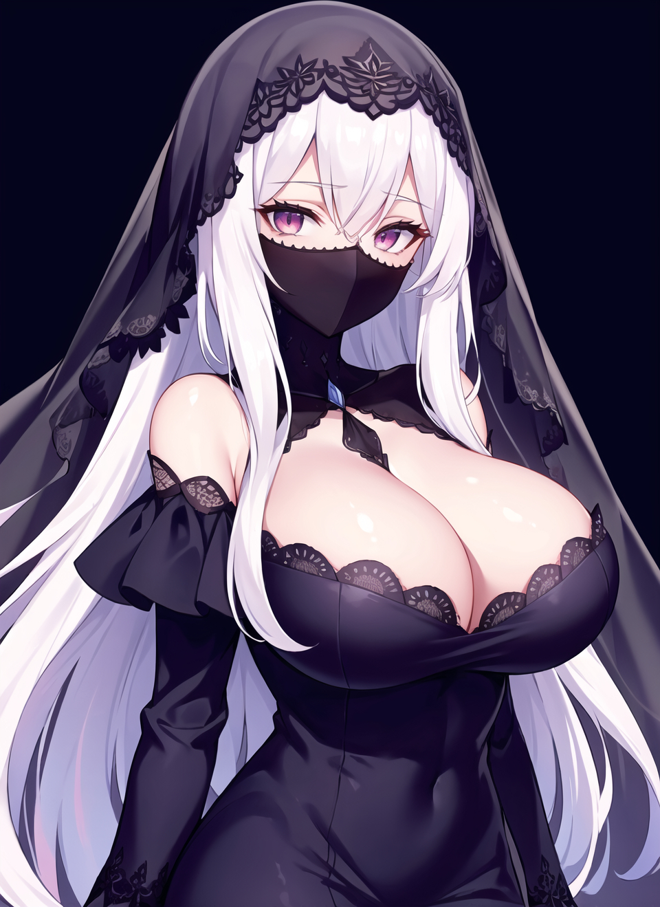 SW2.0 ナターリア