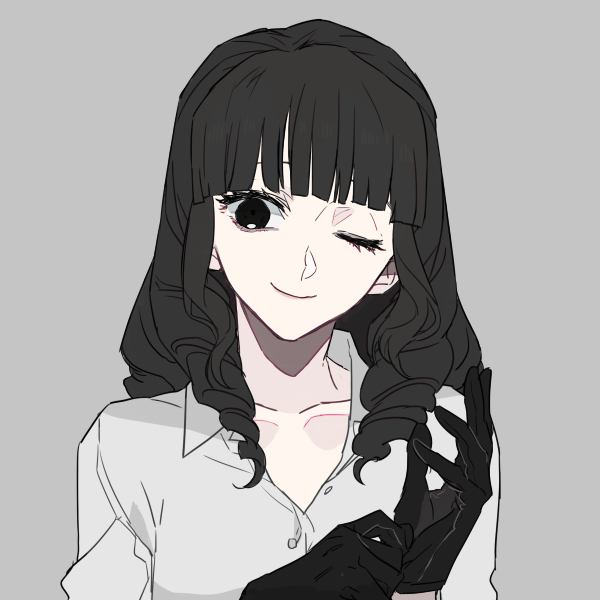 SW2.0 ジャスミン