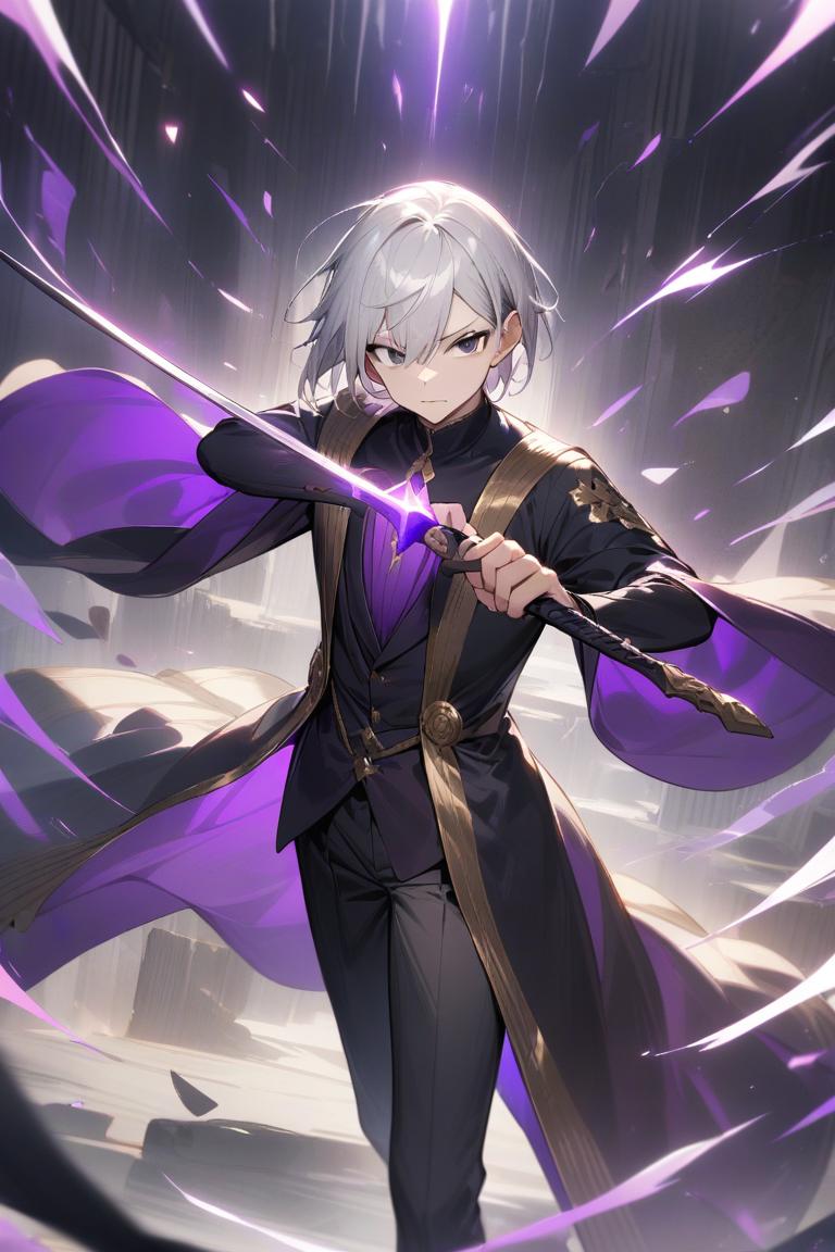 SW2.0 ブラン・テスラ