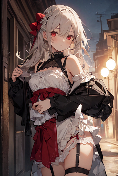 SW2.0 ベアトリス・アイラ