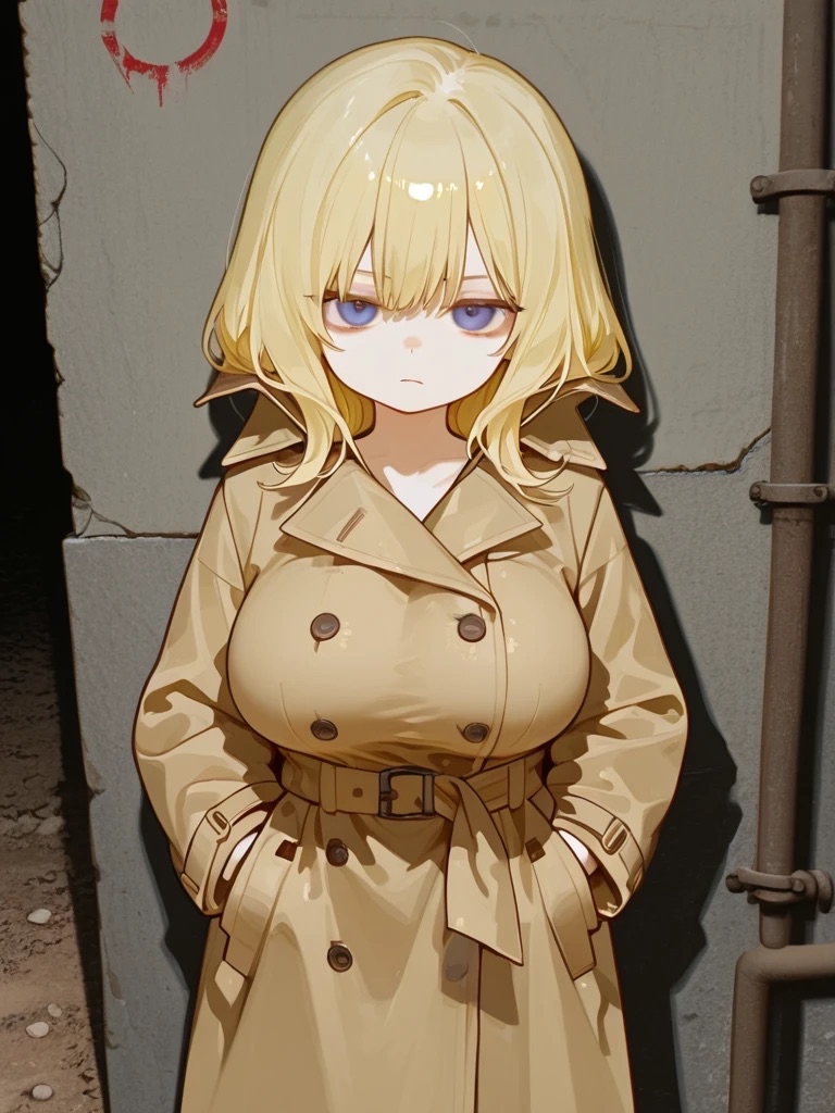 SW2.0 ディミーア